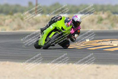media/Mar-09-2024-SoCal Trackdays (Sat) [[bef1deb9bf]]/4-Turn 16 (1045am)/